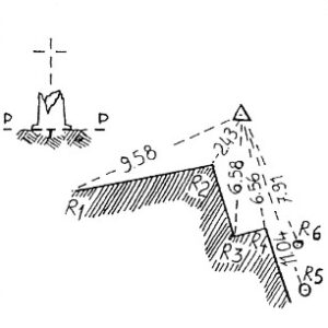 04B019 - MONTE ELMO