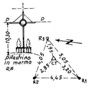 04B031 - PICCO DI VALLANDRO