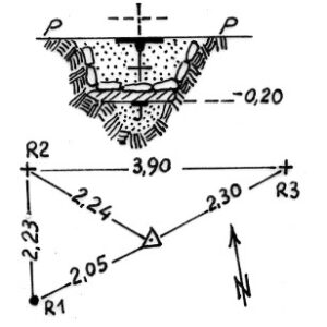 04B033 - PICCO PALU'
