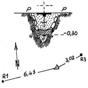 04B034 - PIZZO QUAIRA