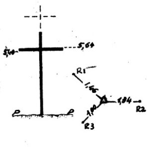 04B040 - SASSO DEL SIGNORE