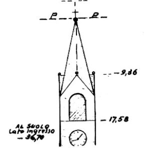 04B042 - VALDAORA DI MEZZO