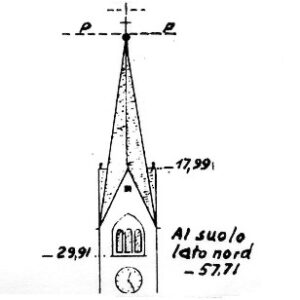 04B043 - VALDAORA DI SOTTO