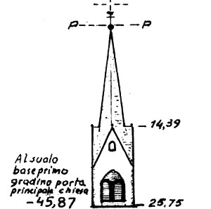 04B044 - VALDAORA DI SOPRA
