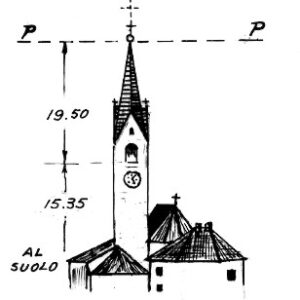04B200 - PERCA