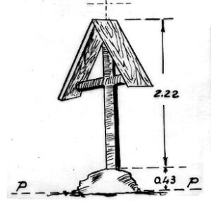 04B203 - MALGA HUBER