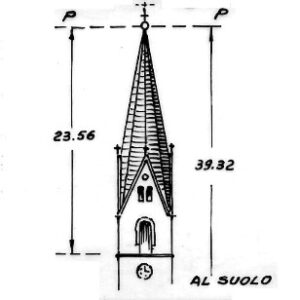 04B205 - ANTERSELVA DI MEZZO