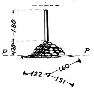 04B207 - CRODA NERA