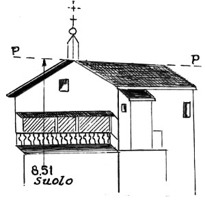 04B208 - UNTRABNER