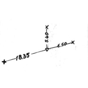 04B210 - CAMPALTO