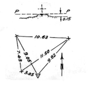 04B212 - MONTE MILLION