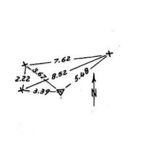 04B214 - CORNETTO