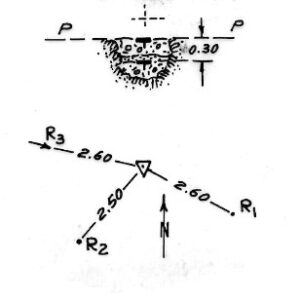 04B216 - MONTE PARACCIA