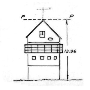 04B218 - ARBUSTI