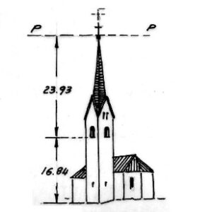 04B219 - SANTA MADDALENA
