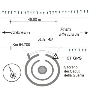 04B704 - S.S. 49 KM 64,745