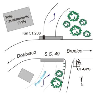 04B705 - S.S. 49 - KM 51,170