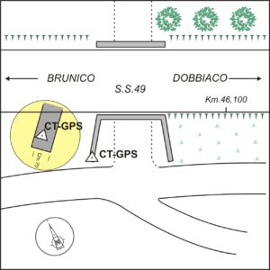 04B706 - S.S. 49 KM 46,100