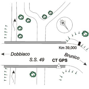 04B707 - S.S. 49KM 39,050