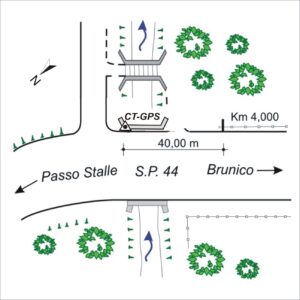 04B708 - S.P.44 - KM 4,040