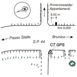 04B709 - S.P. 44 KM 9,000