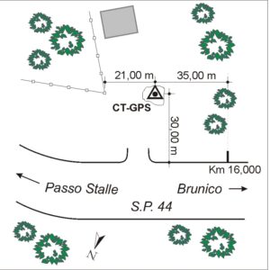 04B710 - S.P. 44 - KM 16,000