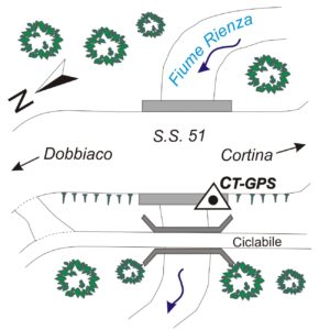 04B711 - S.S.51 - KM 127,800