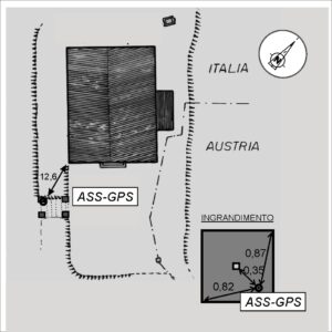 04B901 - MONTE ELMO - A