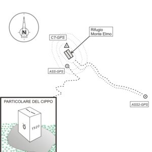 04B901 - MONTE ELMO - A