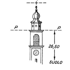 050006 - CROCE-ALTICHIERO