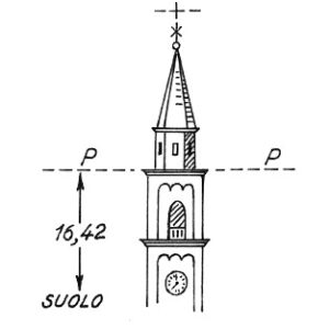 050028 - CAMPODORO