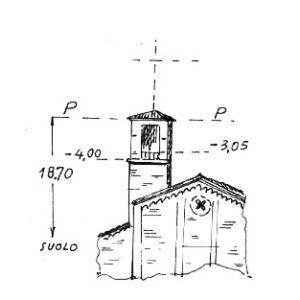 050039 - COSTABISSARA