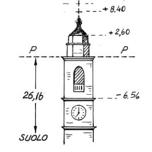 050041 - CREAZZO