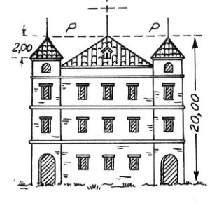 050056 - FRASSANELLE