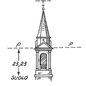 050058 - GROSSA