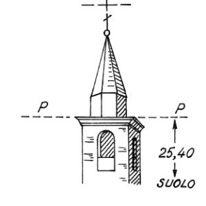 050059 - GRUMOLO DELLE ABBADESSE