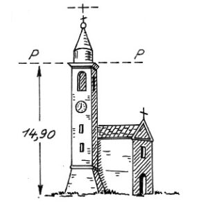 050060 - ISOLA MANTEGNA
