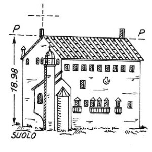 050061 - VILLA BALBI