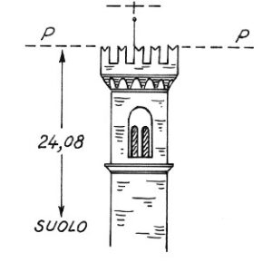050062 - LERINO