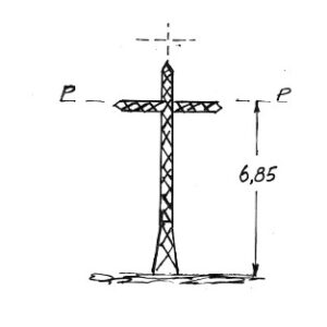 050069 - MONTE SANTO
