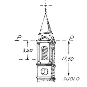 050076 - MARSANGO