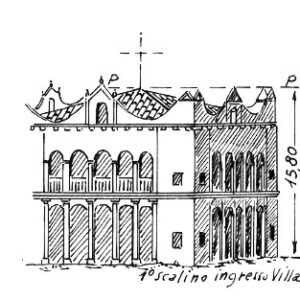 050082 - MONTECCHIA