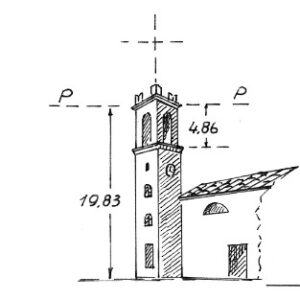 050085 - MONTEMERLO