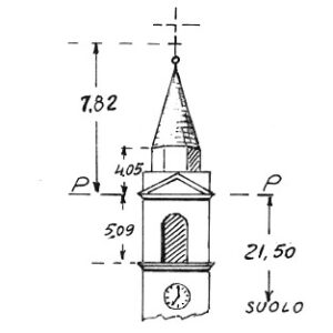 050088 - MOSSANO