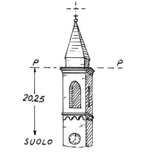 050100 - CHIESA PAVIOLA
