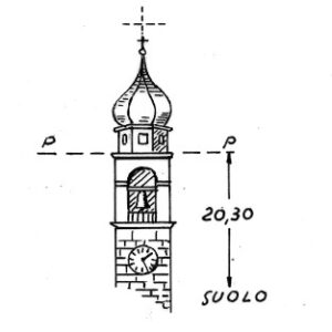 050120 - RUBANO