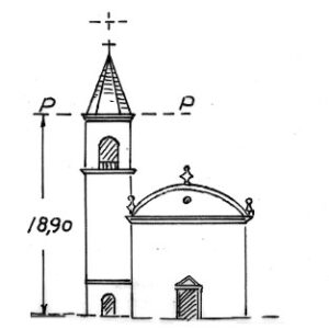 050123 - SALETTO