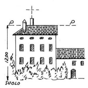 050124 - SALGARO
