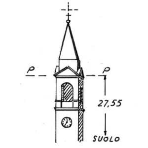 050128 - SAN GIORGIO IN BRENTA