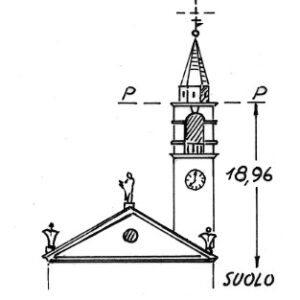 050136 - SAN PANCRAZIO